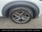 2026 Ford Explorer ST 400 HORSEPOWER 4WD