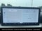 2026 Ford Explorer ST 400 HORSEPOWER 4WD