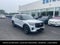 2026 Ford Explorer ST 400 HORSEPOWER 4WD