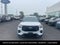 2026 Ford Explorer ST 400 HORSEPOWER 4WD