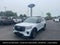 2026 Ford Explorer ST 400 HORSEPOWER 4WD