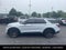2026 Ford Explorer ST 400 HORSEPOWER 4WD