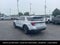 2026 Ford Explorer ST 400 HORSEPOWER 4WD