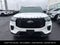 2025 Ford Explorer ST GOLD CERTIFIED 400 HP & 4WD