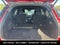 2025 Ford Explorer ST 400 HP & 4WD