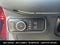2025 Ford Explorer ST 400 HP & 4WD