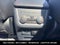 2025 Ford Explorer ST 400 HP & 4WD
