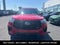 2025 Ford Explorer ST 400 HP & 4WD