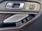 2025 Ford Explorer Platinum ULTIMATE PACKAGE