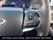 2025 Ford Explorer Platinum ULTIMATE PACKAGE