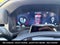 2025 Ford Explorer Platinum ULTIMATE PACKAGE