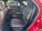2025 Ford Explorer Platinum ULTIMATE PACKAGE