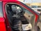 2025 Ford Explorer Platinum ULTIMATE PACKAGE