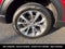 2025 Ford Explorer Platinum ULTIMATE PACKAGE