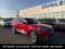 2025 Ford Explorer Platinum ULTIMATE PACKAGE