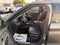 2025 Ford Explorer Platinum ULTIMATE PACKAGE