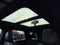 2025 Ford Explorer Platinum ULTIMATE PACKAGE