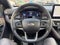 2025 Ford Explorer Platinum ULTIMATE PACKAGE