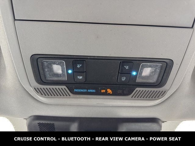 2023 Ford F-250SD XLT 4WD