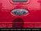 2015 Ford F-250SD Lariat DIESEL