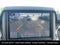 2015 Ford F-250SD Lariat DIESEL