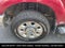 2015 Ford F-250SD Lariat DIESEL