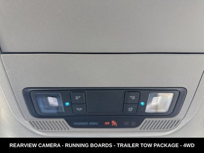 2025 Ford F-350SD XL LOW MILES