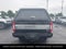 2021 Ford F-350SD Platinum POWER STROKE DIESEL