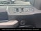 2021 Ford F-350SD Platinum POWER STROKE DIESEL