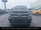 2021 Ford F-350SD Platinum POWER STROKE DIESEL