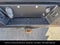 2018 Ford F-350SD Lariat SOLD HERE NEW