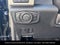 2018 Ford F-350SD Lariat SOLD HERE NEW