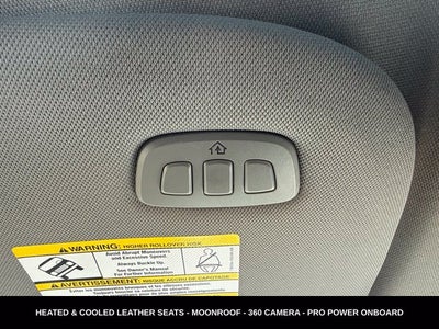 2018 Ford F-350SD Lariat SOLD HERE NEW