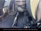 2018 Ford F-350SD Lariat SOLD HERE NEW