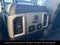 2018 Ford F-350SD Lariat SOLD HERE NEW