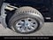 2018 Ford F-350SD Lariat SOLD HERE NEW