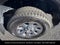 2018 Ford F-350SD Lariat SOLD HERE NEW