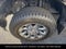2018 Ford F-350SD Lariat SOLD HERE NEW