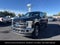 2018 Ford F-350SD Lariat SOLD HERE NEW