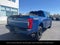 2022 Ford F-350SD Lariat TREMOR