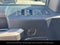 2022 Ford F-350SD Lariat TREMOR