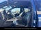 2022 Ford F-350SD Lariat TREMOR