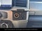 2022 Ford F-350SD Lariat TREMOR