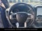 2022 Ford F-350SD Lariat TREMOR
