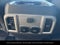 2022 Ford F-350SD Lariat TREMOR