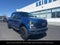 2022 Ford F-350SD Lariat TREMOR
