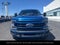2022 Ford F-350SD Lariat TREMOR