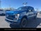 2022 Ford F-350SD Lariat TREMOR
