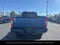 2022 Ford F-350SD Lariat TREMOR