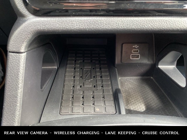 2024 Ford Ranger XLT SPORT APPEARANCE PACKAGE